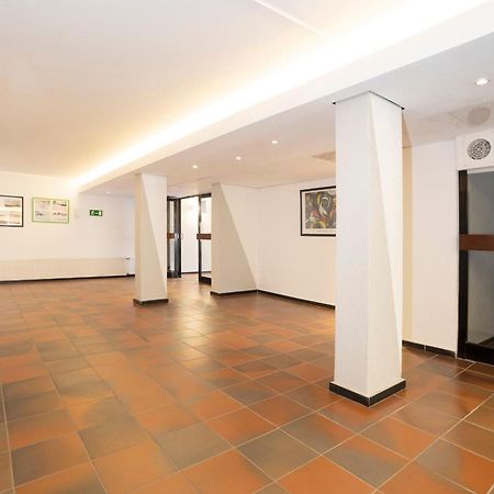 Haus Meeresblick Findling Kellenhusen Bagian luar foto