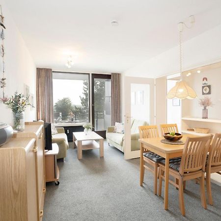 Haus Meeresblick Findling Kellenhusen Bagian luar foto