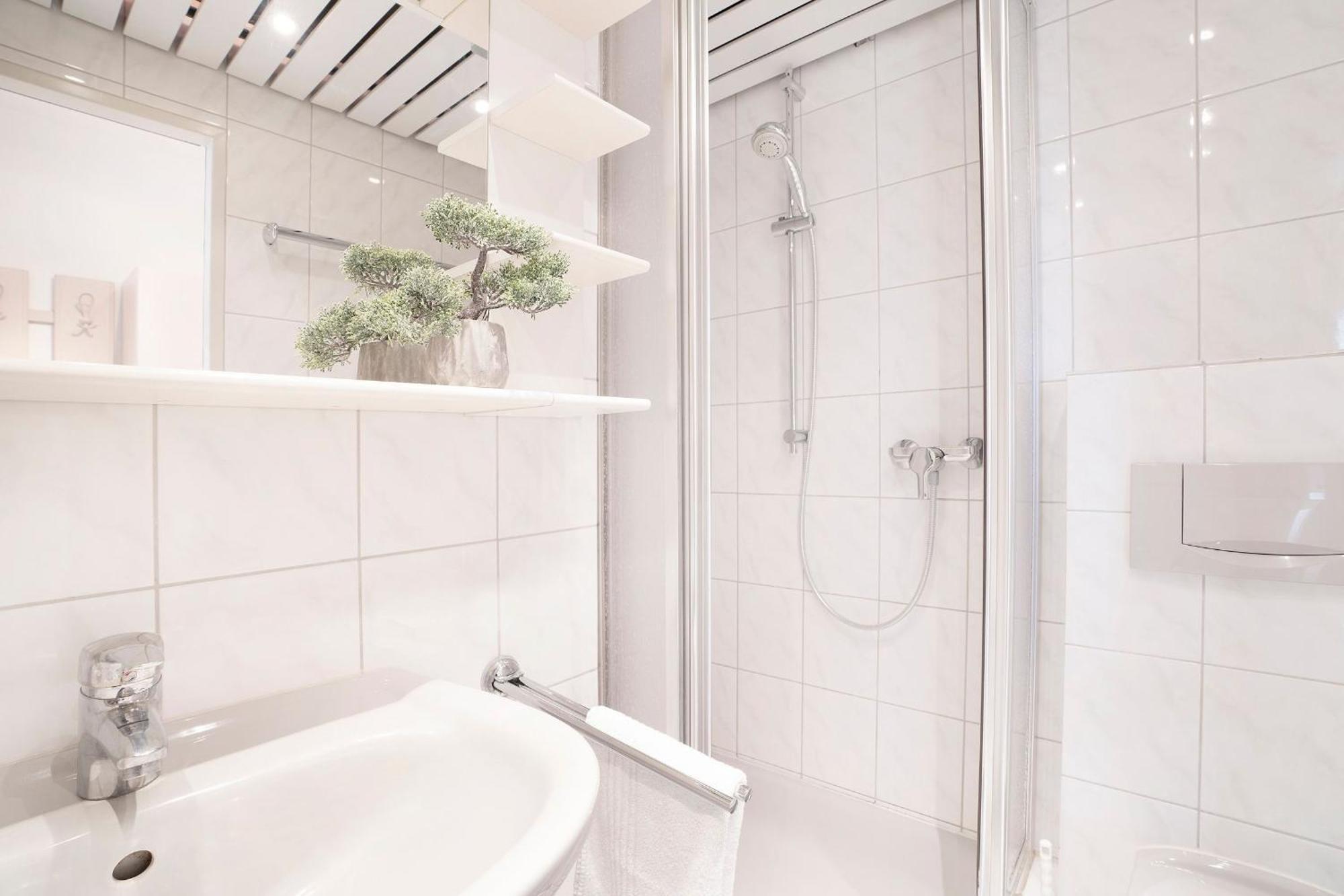 Haus Meeresblick Findling Kellenhusen Bagian luar foto